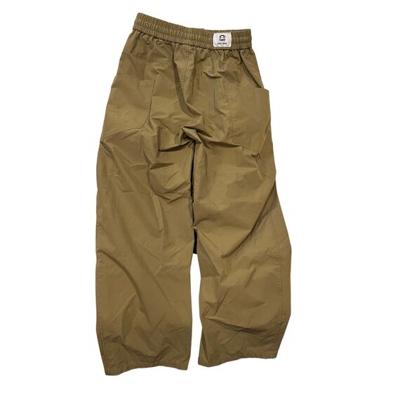 Paul Frank Thin Warm Up Jogger Lounge Pants Womans Size 3XL - Picture 2 of 4